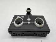 Türsteuergerät hinten links AUDI Q8 E-TRON Sportback 55 quattro 4M8959795N