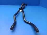 Getriebeölkühler BMW 7 (E65, E66, E67) 730 Ld