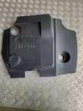 Motorabdeckung AUDI A4 Avant (8ED, B7) 2.0 TDI 81364