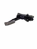 Gaspedal MERCEDES-BENZ B (W245) B 180 CDI (245.207) a1693000504 91736020