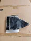 Drehknopf drehen TOYOTA LAND CRUISER (_J15_) 4.0 V6 VVT-i (GRJ150_) 8A101180GB