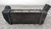 Ladeluftkühler Peugeot 307 Break () 9636635380