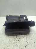 Handschuhfach BMW 6 Cabrio (F12) 650 i xDrive 13318810