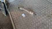 Antriebswelle vorne links SUBARU JUSTY IV 1.0