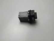 Innenheizungswiderstand