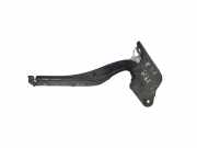 Motorhaubenscharnier rechts Peugeot 508 I SW (8E) 9676670280