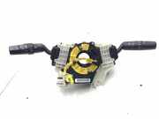 LENKSTOCKSCHALTER KOMBISCHALTER MAZDA 3 (BK) 1.6 DI Turbo 17G053