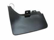 Schmutzfänger hinten links NISSAN NP300 NAVARA Pick-up (D23) 2.3 dCi 4x4 (D231) 788114KJ1A