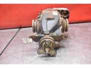 Achse hinten BMW X1 (F48) 7614713