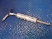 Auspuffanlage hinten Seat Ibiza II (6K)