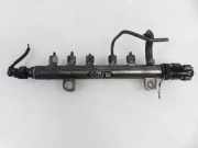 Kraftstoffzuführung OPEL VECTRA C Estate 1.9 CDTI 0445214056 55200266