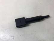 Außentemperatursensor AUDI A6 Avant (4B5, C5) 2.5 TDI quattro 4B0820535A