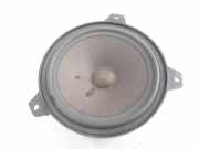 Türlautsprecher hinten rechts MG MG ZT- T 2.0 CDTi XQM000770