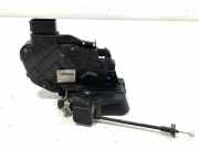 Türschloss hinten links FORD S-MAX 2.0 TDCi A048317 970355