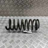 Schraubenfeder hinten links MERCEDES-BENZ S Coupe (C140) SEC/CL 600 (140.076) A1403240504