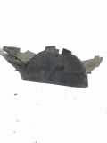 Other Front Right Chassis Parts AUDI A7 Sportback (4GA, 4GF) 3.0 TFSI quattro 4G0805584
