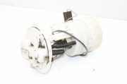Kraftstofftankpumpe NISSAN JUKE (F15) 1.6 17040-9U01C