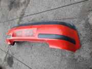 Stoßstange hinten VW Golf IV (1J)