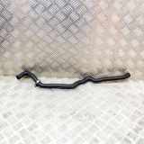 Schlauch Kühlung BMW X6 (F16, F86) xDrive 40 d 6968107