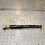 Stoßdämpfer hinten links MAZDA CX-5 (KF) 2.2 D KB8M28700A