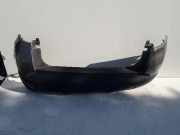 Blende Stoßstange hinten mitte Renault Captur I (H5, J5) 850B27697R