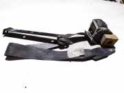 Sicherheitsgurt hinten links