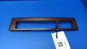 Verkleidung Armaturenbrett links BMW 7er (E65, E66) 7002885