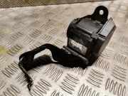 Mittlerer Sicherheitsgurt hinten BMW 3 (F30, F80) 316 d 7259392