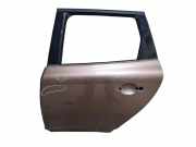 Tür hinten links VOLVO XC60 II (246) 2.0 D4 AWD