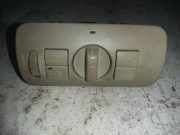 Steuergerät Beleuchtung Volvo XC60 I (156) 30739420