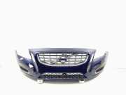 Stoßstange vorne Volvo V60 I (155)