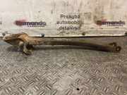 Querlenker hinten rechts SUBARU FORESTER (SG_) 2.0 AWD