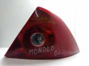 Lampenträger Heckleuchte rechts Ford Mondeo III (B5Y) 1S7113404A