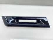 Andere Teile des Innenraums VW GOLF VIII (CD1) 1.5 TSI Bluemotion 5H2863099A
