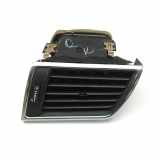 Frischluftgrill MERCEDES-BENZ M (W166) ML 250 CDI / BlueTEC 4-matic (166.004, 166.003) A1668300254