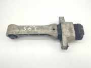 Motorkissen links HYUNDAI TUCSON (TL, TLE) 1.7 CRDi 21950D3000