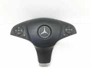 Lenkrad Airbag MERCEDES-BENZ E (W212) E 250 CDI / BlueTEC (212.003, 212.004) A2078604002