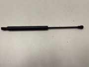 Gasfeder für Motorhaube Renault Espace IV (K) 21051101