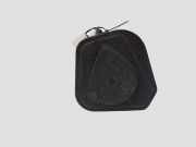 Drosselklappe BMW 1 (E81) 120 d 780437302