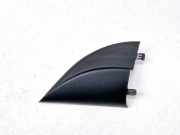 Türverkleidung vorne links KIA SPORTAGE V (NQ5) 1.6 T-GDI AWD 87651F1000