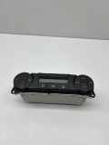 Klimabedienteil FORD MONDEO III Sedan (B4Y) 2.0 16V TDDi / TDCi 3S7T18C612AJ