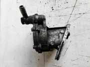 Vakuumpumpe VW TRANSPORTER IV Furgon (70XA) 2.4 D 075145100 92T272