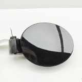 Tankklappe Land Rover Discovery V (L462) HY3227936BA