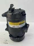 Kondensatpumpe Klimaanalge RENAULT ESPACE IV (JK0/1_) 2.2 dCi (JK0H) 01139509 05163186531B
