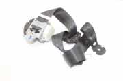 Sicherheitsgurt links vorne Opel Vivaro B Kasten (X82) 868843513R