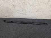 Schwellerhalter BENTLEY FLYING SPUR (3W_) 6.0 4W0853924A