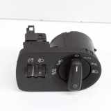 Scheinwerferschalter AUDI Q3 (8U) 2.0 TDI 10020500 8U0919094