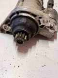 Anlasser Audi A3 Sportback (8P) 02Z911023H