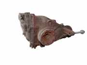 Differenzialgetriebe hinten BMW 3 (E90) 318 i 7524319