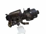 Ölfilterhalter FORD S-MAX (WA6) 2.0 TDCi